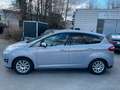Ford C-Max C-MAX Titanium *KLIMAAUT.*NAVI*SITZHZG.*.. Argent - thumbnail 6