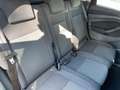 Ford C-Max C-MAX Titanium *KLIMAAUT.*NAVI*SITZHZG.*.. Argent - thumbnail 14