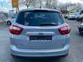 Ford C-Max C-MAX Titanium *KLIMAAUT.*NAVI*SITZHZG.*.. Argent - thumbnail 4