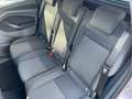 Ford C-Max C-MAX Titanium *KLIMAAUT.*NAVI*SITZHZG.*.. Argent - thumbnail 13