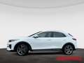 Kia XCeed 1.6 PHEV Spirit Navi Sitz-&Technik-Paket 18 Zoll N White - thumbnail 2
