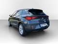 SEAT Leon 1.5 eTSI DSG Style Edition VIRTUAL*NAVI*LED*ACC... Gris - thumbnail 7
