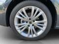 SEAT Leon 1.5 eTSI DSG Style Edition VIRTUAL*NAVI*LED*ACC... Gris - thumbnail 18