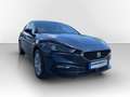 SEAT Leon 1.5 eTSI DSG Style Edition VIRTUAL*NAVI*LED*ACC... Gris - thumbnail 3