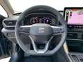 SEAT Leon 1.5 eTSI DSG Style Edition VIRTUAL*NAVI*LED*ACC... Gris - thumbnail 13