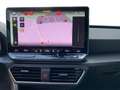 SEAT Leon 1.5 eTSI DSG Style Edition VIRTUAL*NAVI*LED*ACC... Gris - thumbnail 14
