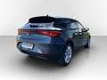 SEAT Leon 1.5 eTSI DSG Style Edition VIRTUAL*NAVI*LED*ACC... Gris - thumbnail 5