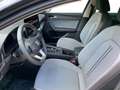 SEAT Leon 1.5 eTSI DSG Style Edition VIRTUAL*NAVI*LED*ACC... Gris - thumbnail 11