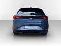 SEAT Leon 1.5 eTSI DSG Style Edition VIRTUAL*NAVI*LED*ACC... Gris - thumbnail 6
