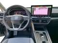 SEAT Leon 1.5 eTSI DSG Style Edition VIRTUAL*NAVI*LED*ACC... Gris - thumbnail 16