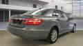 Mercedes-Benz E 220 E -Klasse Lim. E 220 CDI BlueEfficiency Argent - thumbnail 3