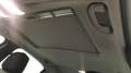 Mercedes-Benz E 220 E -Klasse Lim. E 220 CDI BlueEfficiency Argent - thumbnail 8