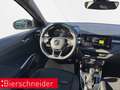 Skoda Fabia 1.0 TSI Selection LED ACC DAB Schwarz - thumbnail 10