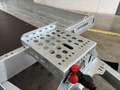 Brian James Cargo Digger Plant 2 / Länge 3.700mm / 3.500kg Silber - thumbnail 5