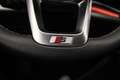 Audi Q7 55 TFSI e Pro Line S | Pano | B&O Adv. | Head Up | Blauw - thumbnail 20