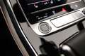 Audi Q7 55 TFSI e Pro Line S | Pano | B&O Adv. | Head Up | Blauw - thumbnail 26