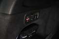 Audi Q7 55 TFSI e Pro Line S | Pano | B&O Adv. | Head Up | Blauw - thumbnail 49