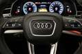 Audi Q7 55 TFSI e Pro Line S | Pano | B&O Adv. | Head Up | Blauw - thumbnail 15