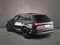 Audi Q7 55 TFSI e Pro Line S | Pano | B&O Adv. | Head Up | Blauw - thumbnail 3