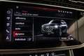 Audi Q7 55 TFSI e Pro Line S | Pano | B&O Adv. | Head Up | Blauw - thumbnail 33
