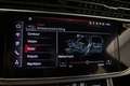 Audi Q7 55 TFSI e Pro Line S | Pano | B&O Adv. | Head Up | Blauw - thumbnail 38