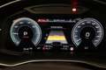 Audi Q7 55 TFSI e Pro Line S | Pano | B&O Adv. | Head Up | Blauw - thumbnail 16