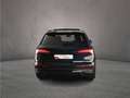 Audi Q7 55 TFSI e Pro Line S | Pano | B&O Adv. | Head Up | Blauw - thumbnail 4