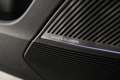 Audi Q7 55 TFSI e Pro Line S | Pano | B&O Adv. | Head Up | Blauw - thumbnail 43
