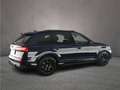 Audi Q7 55 TFSI e Pro Line S | Pano | B&O Adv. | Head Up | Blauw - thumbnail 5