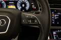 Audi Q7 55 TFSI e Pro Line S | Pano | B&O Adv. | Head Up | Blauw - thumbnail 14