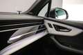 Audi Q7 55 TFSI e Pro Line S | Pano | B&O Adv. | Head Up | Blauw - thumbnail 41
