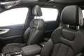 Audi Q7 55 TFSI e Pro Line S | Pano | B&O Adv. | Head Up | Blauw - thumbnail 10