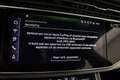Audi Q7 55 TFSI e Pro Line S | Pano | B&O Adv. | Head Up | Blauw - thumbnail 31