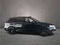 Audi Q7 55 TFSI e Pro Line S | Pano | B&O Adv. | Head Up | Blauw - thumbnail 6