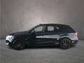 Audi Q7 55 TFSI e Pro Line S | Pano | B&O Adv. | Head Up | Blauw - thumbnail 2
