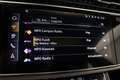 Audi Q7 55 TFSI e Pro Line S | Pano | B&O Adv. | Head Up | Blauw - thumbnail 28