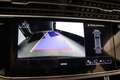 Audi Q7 55 TFSI e Pro Line S | Pano | B&O Adv. | Head Up | Blauw - thumbnail 40