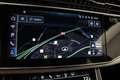 Audi Q7 55 TFSI e Pro Line S | Pano | B&O Adv. | Head Up | Blauw - thumbnail 30