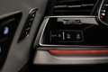 Audi Q7 55 TFSI e Pro Line S | Pano | B&O Adv. | Head Up | Blauw - thumbnail 17