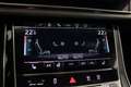 Audi Q7 55 TFSI e Pro Line S | Pano | B&O Adv. | Head Up | Blauw - thumbnail 24