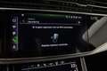Audi Q7 55 TFSI e Pro Line S | Pano | B&O Adv. | Head Up | Blauw - thumbnail 29