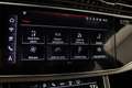 Audi Q7 55 TFSI e Pro Line S | Pano | B&O Adv. | Head Up | Blauw - thumbnail 32