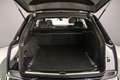 Audi Q7 55 TFSI e Pro Line S | Pano | B&O Adv. | Head Up | Blauw - thumbnail 47