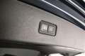 Audi Q7 55 TFSI e Pro Line S | Pano | B&O Adv. | Head Up | Blauw - thumbnail 48