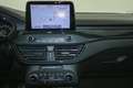 Ford Focus ST-Line ACC Navi Kamera LED CarPlay Schwarz - thumbnail 10