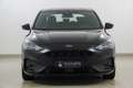 Ford Focus ST-Line ACC Navi Kamera LED CarPlay Schwarz - thumbnail 2