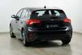 Ford Focus ST-Line ACC Navi Kamera LED CarPlay Schwarz - thumbnail 4
