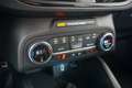 Ford Focus ST-Line ACC Navi Kamera LED CarPlay Schwarz - thumbnail 12