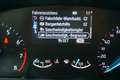 Ford Focus ST-Line ACC Navi Kamera LED CarPlay Schwarz - thumbnail 16