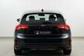 Ford Focus ST-Line ACC Navi Kamera LED CarPlay Schwarz - thumbnail 5